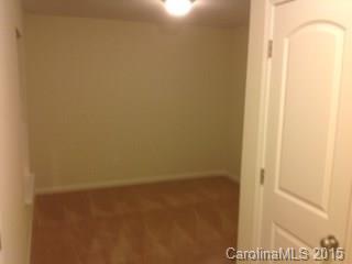 6725 Ridge Lane Road, Unit 90 Charlotte, NC 28262 - Photo 8 of 8 Gallery Image 8