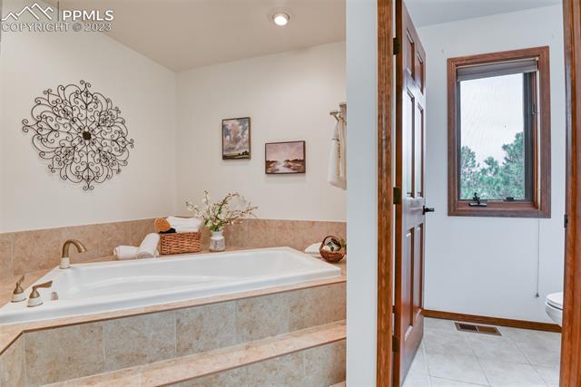 750 Winding Hills Road Monument, CO 80132 - Photo 23 of 50 Gallery Image 23
