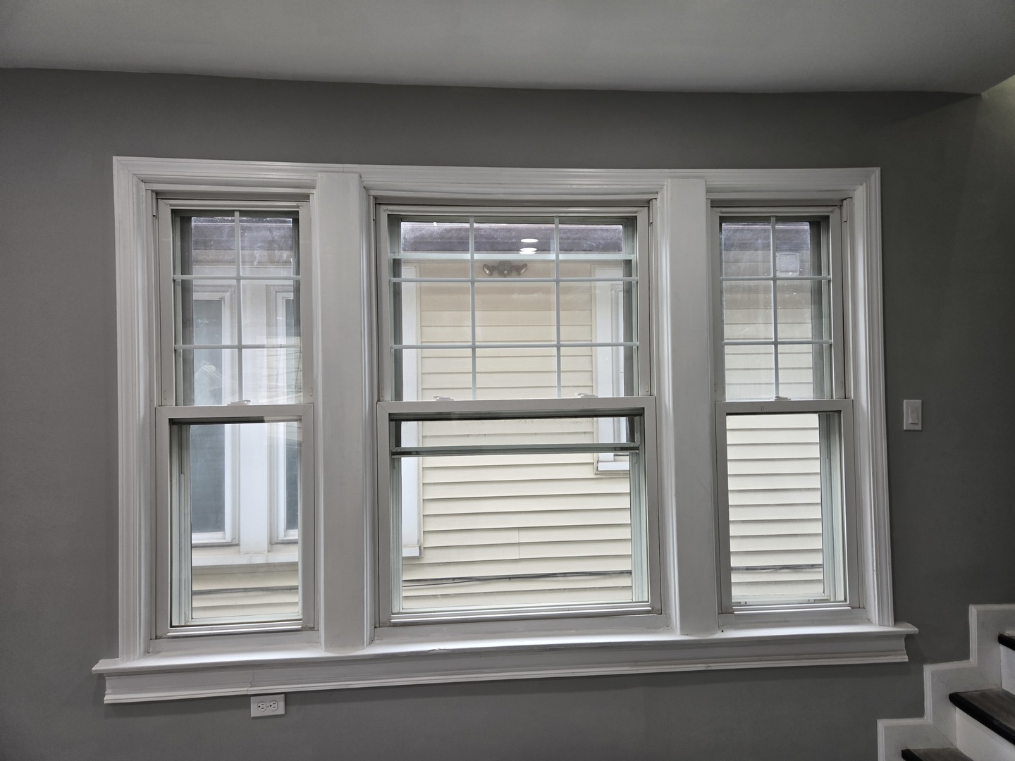 6136 South Keating Avenue Chicago, IL 60629 - Photo 11 of 26 Gallery Image 11