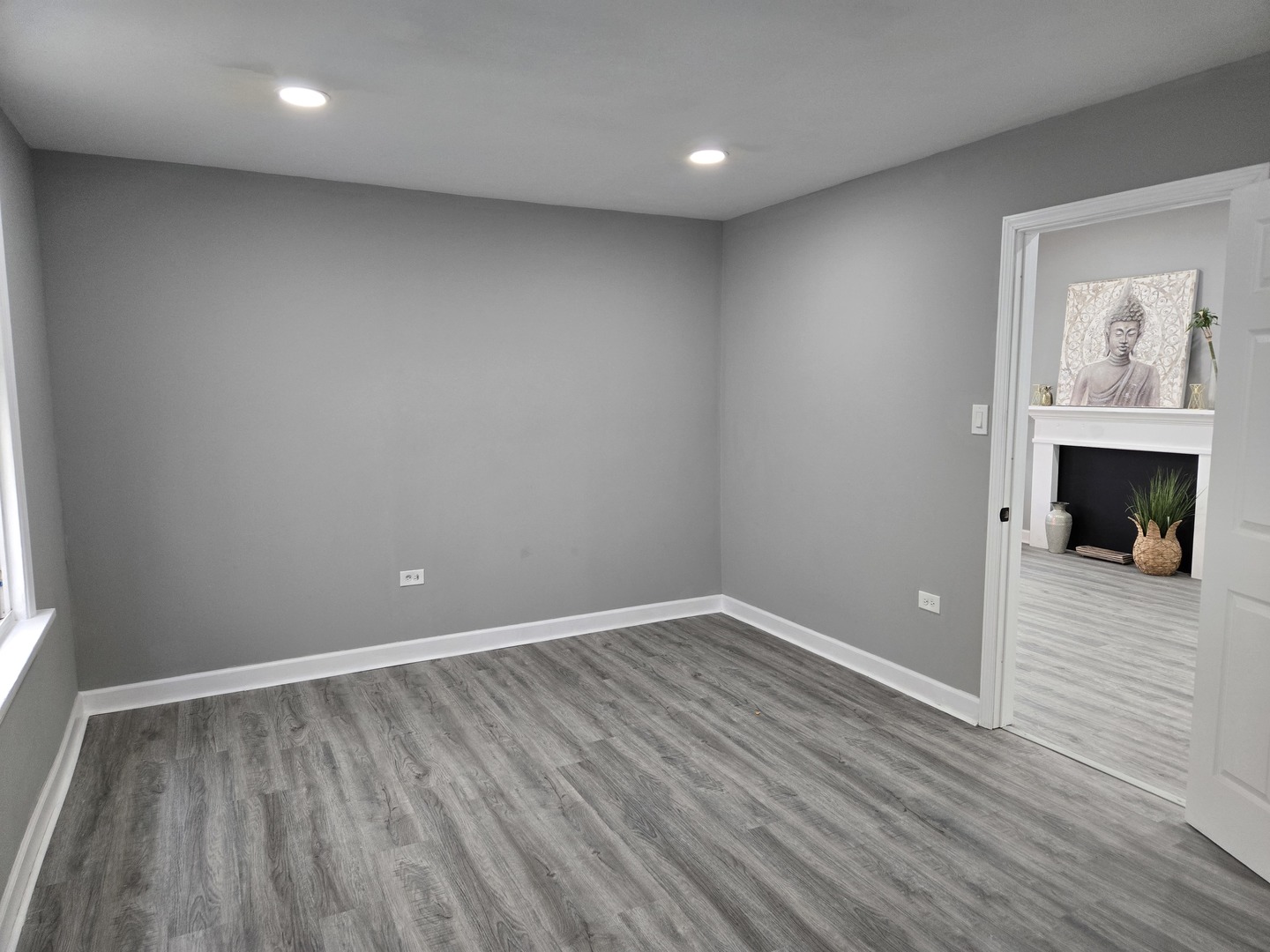 6136 South Keating Avenue Chicago, IL 60629 - Photo 12 of 26 Gallery Image 12