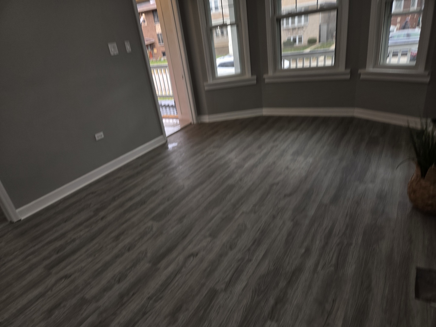 6136 South Keating Avenue Chicago, IL 60629 - Photo 10 of 26 Gallery Image 10