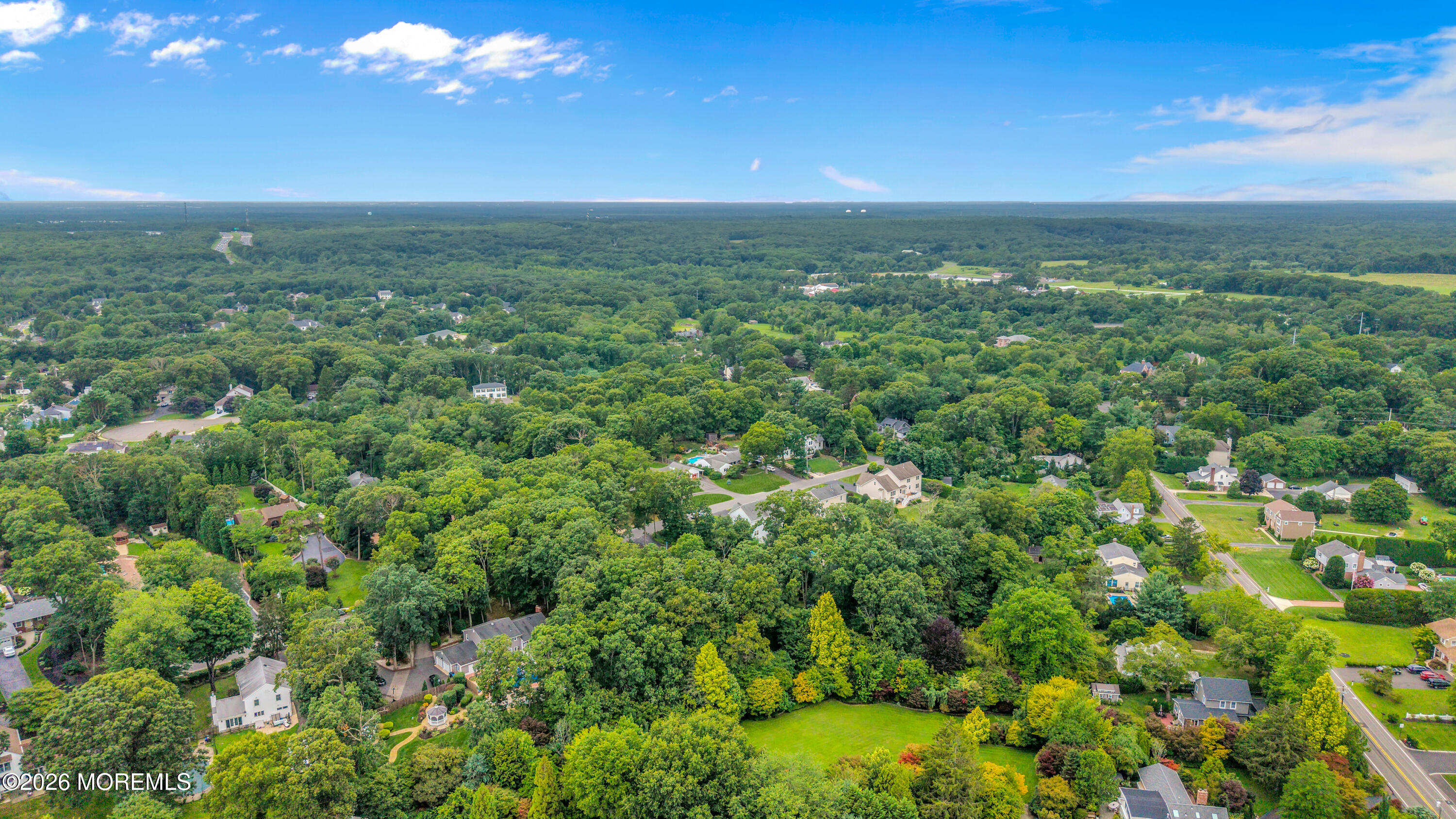 3238 Ridgewood Road Allenwood, NJ 08720 - Photo 58 of 68 Front 3