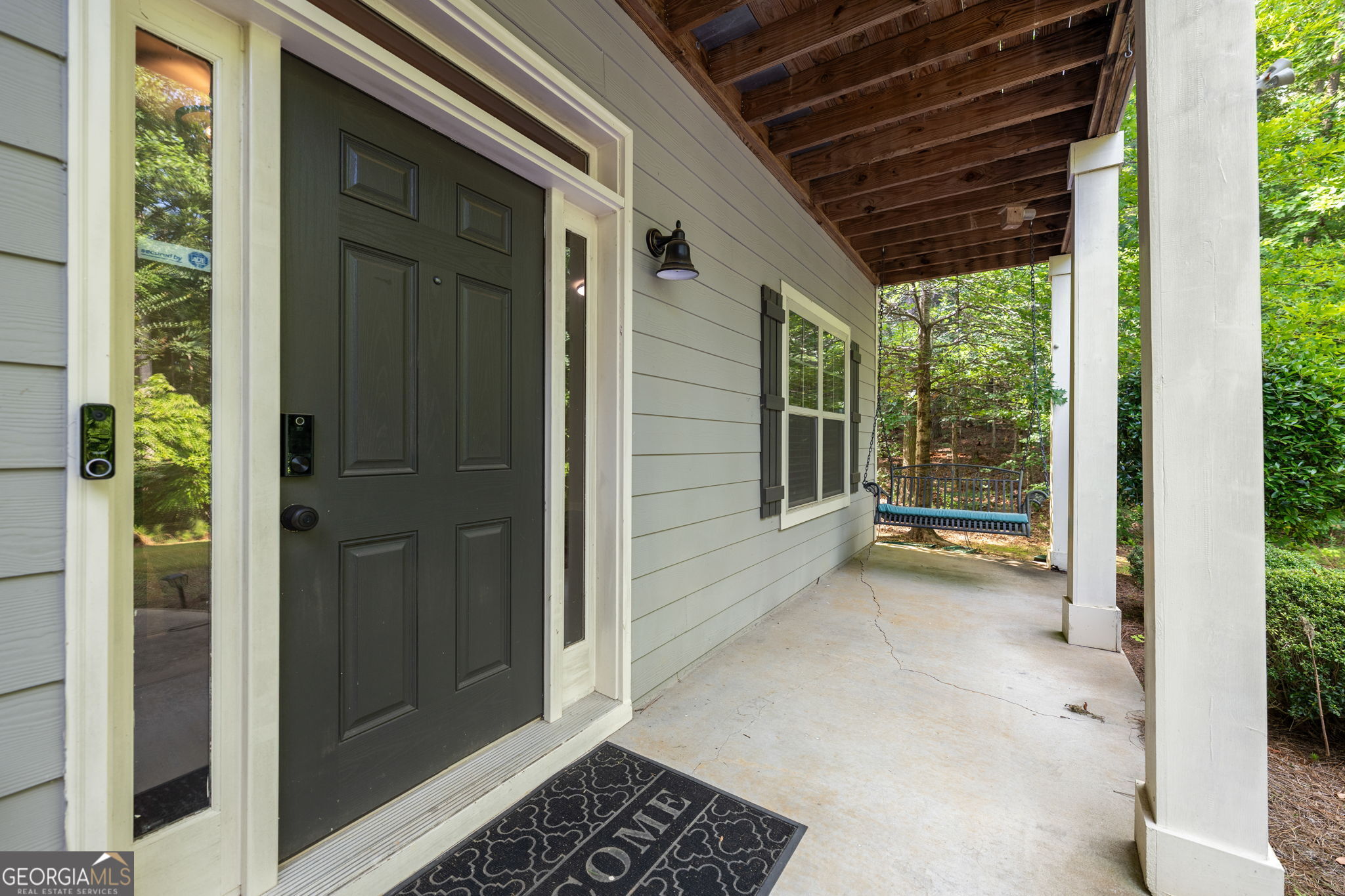 10 Ridgeview Court Newnan, GA 30263 - Photo 6 of 71