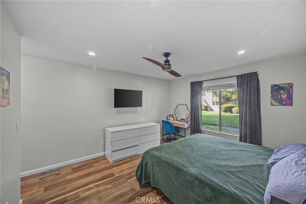 1800 East Old Ranch Road, Unit 115 Colton, CA 92324 - Photo 16 of 27