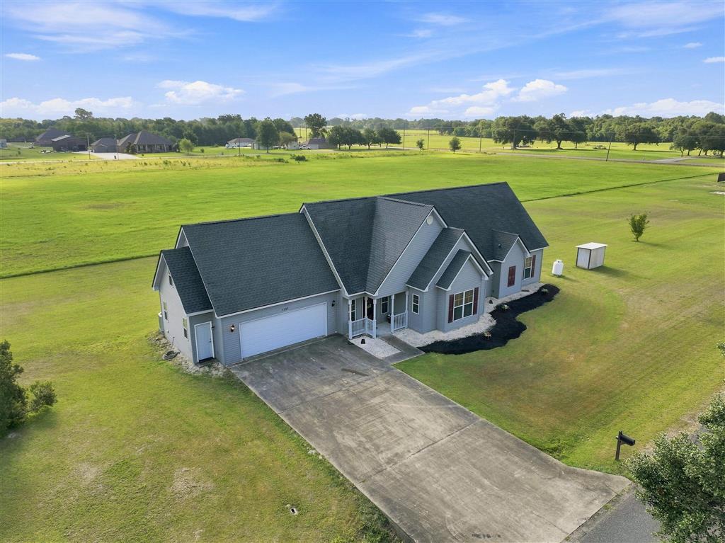 5205 Volunteer Road Sulphur, LA 70665 - Photo 3 of 26 Gallery Image 3