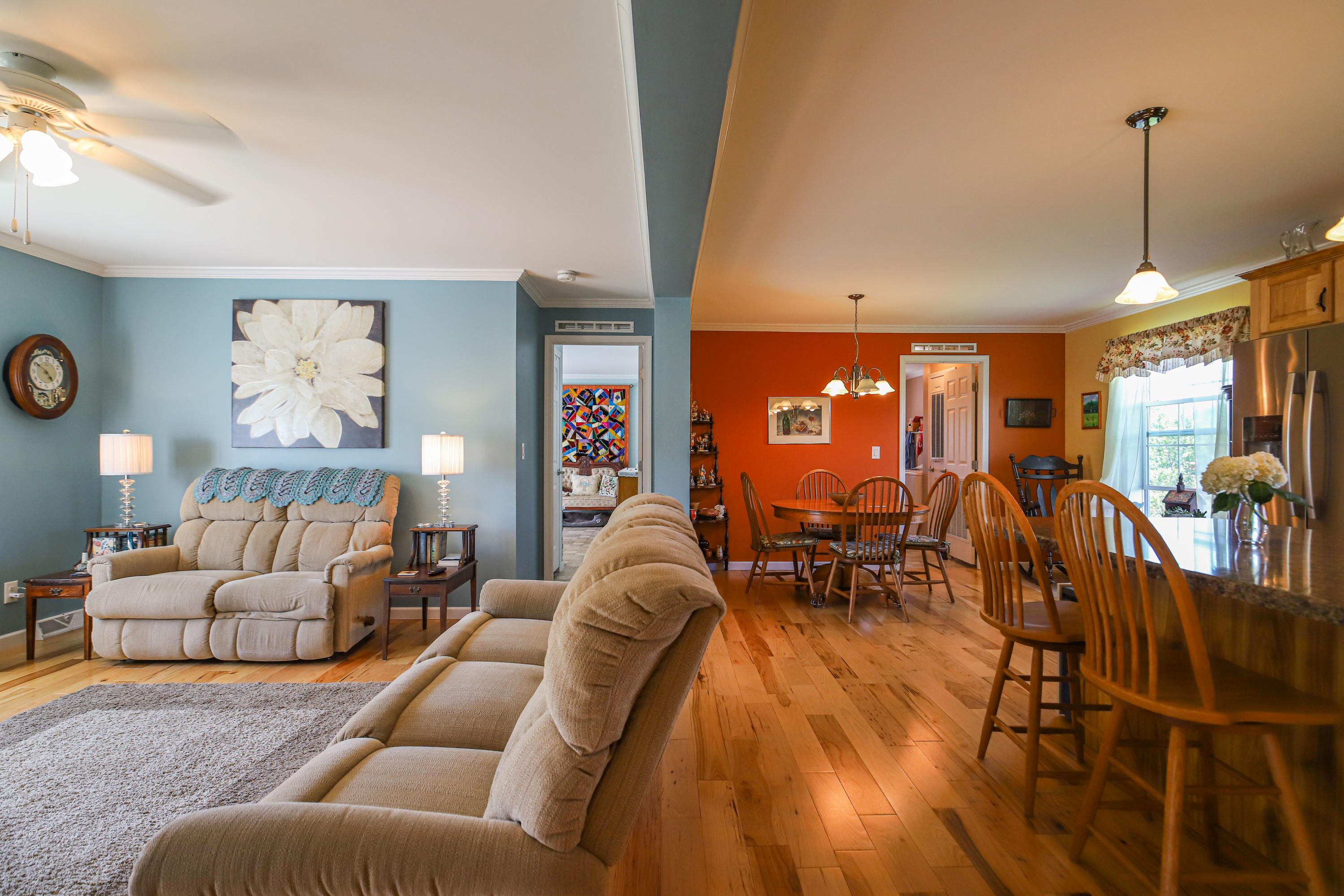 900 Gardiner Road Wales, ME 04280 - Photo 17 of 41 900 Gardiner Rd Wales 14