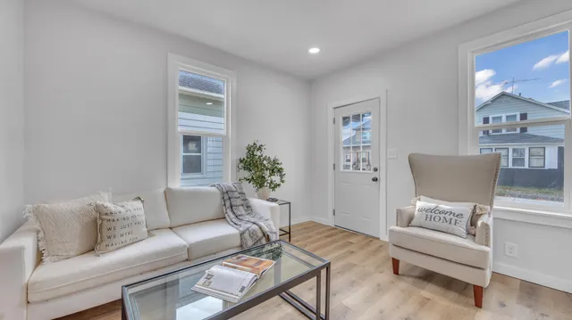 $199,900 | 1623 South 13th Street, Sheboygan, WI 53081