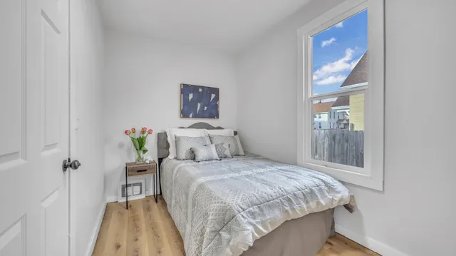 $199,900 | 1623 South 13th Street, Sheboygan, WI 53081