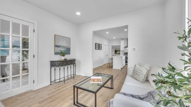 $199,900 | 1623 South 13th Street, Sheboygan, WI 53081