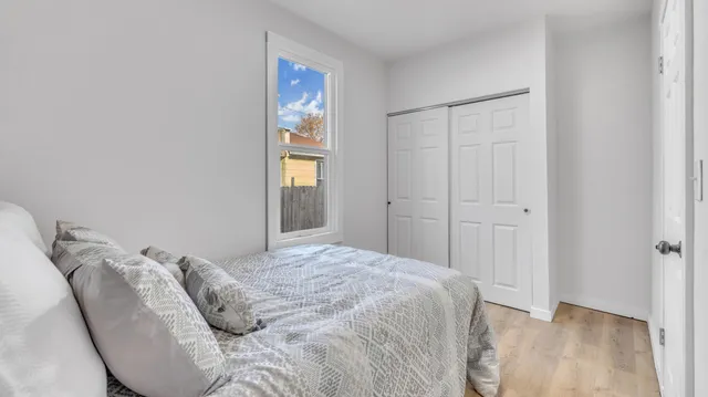 $199,900 | 1623 South 13th Street, Sheboygan, WI 53081