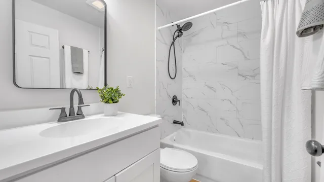 $199,900 | 1623 South 13th Street, Sheboygan, WI 53081