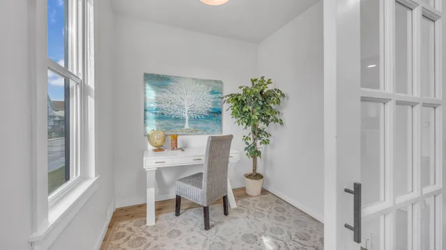 $199,900 | 1623 South 13th Street, Sheboygan, WI 53081