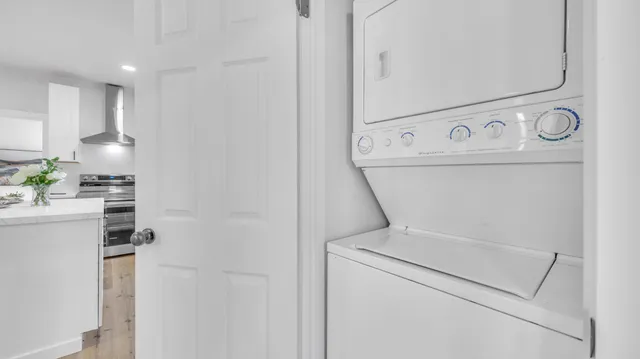 $199,900 | 1623 South 13th Street, Sheboygan, WI 53081