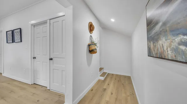 $199,900 | 1623 South 13th Street, Sheboygan, WI 53081