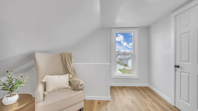 $199,900 | 1623 South 13th Street, Sheboygan, WI 53081