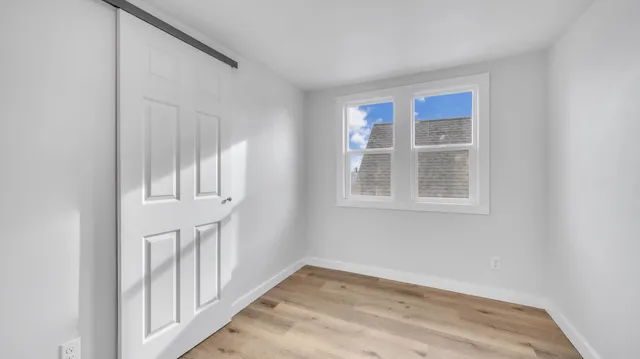 $199,900 | 1623 South 13th Street, Sheboygan, WI 53081