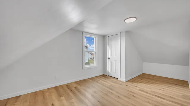 $199,900 | 1623 South 13th Street, Sheboygan, WI 53081