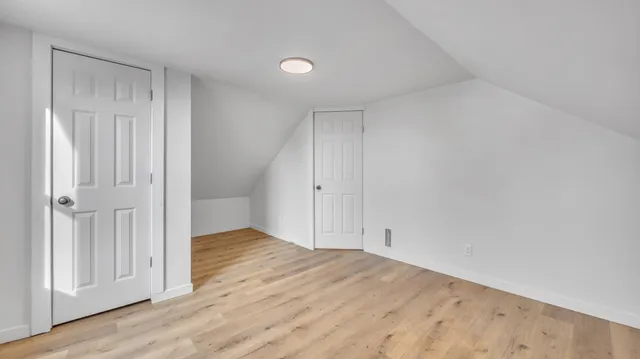 $199,900 | 1623 South 13th Street, Sheboygan, WI 53081