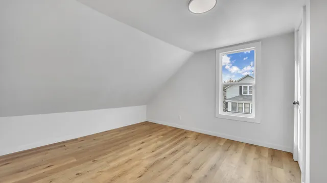 $199,900 | 1623 South 13th Street, Sheboygan, WI 53081