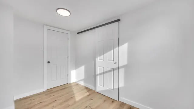 $199,900 | 1623 South 13th Street, Sheboygan, WI 53081