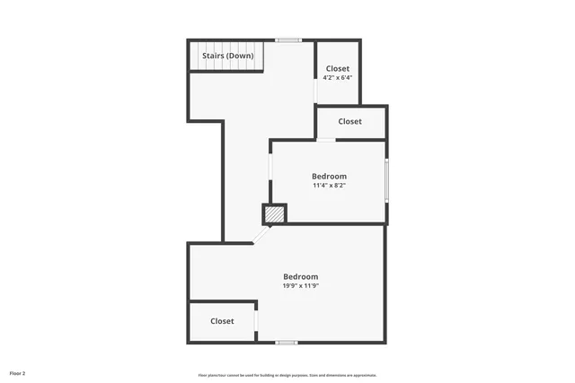 $199,900 | 1623 South 13th Street, Sheboygan, WI 53081
