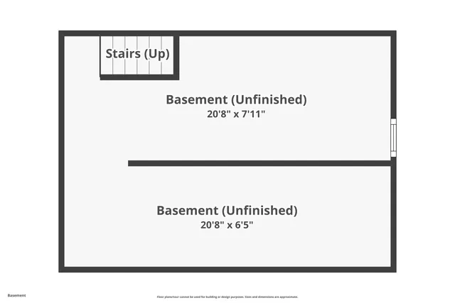 $199,900 | 1623 South 13th Street, Sheboygan, WI 53081
