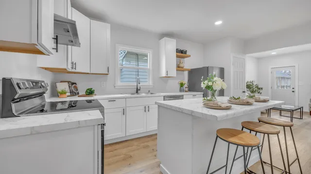 $199,900 | 1623 South 13th Street, Sheboygan, WI 53081