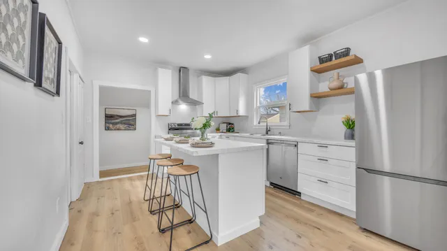 $199,900 | 1623 South 13th Street, Sheboygan, WI 53081