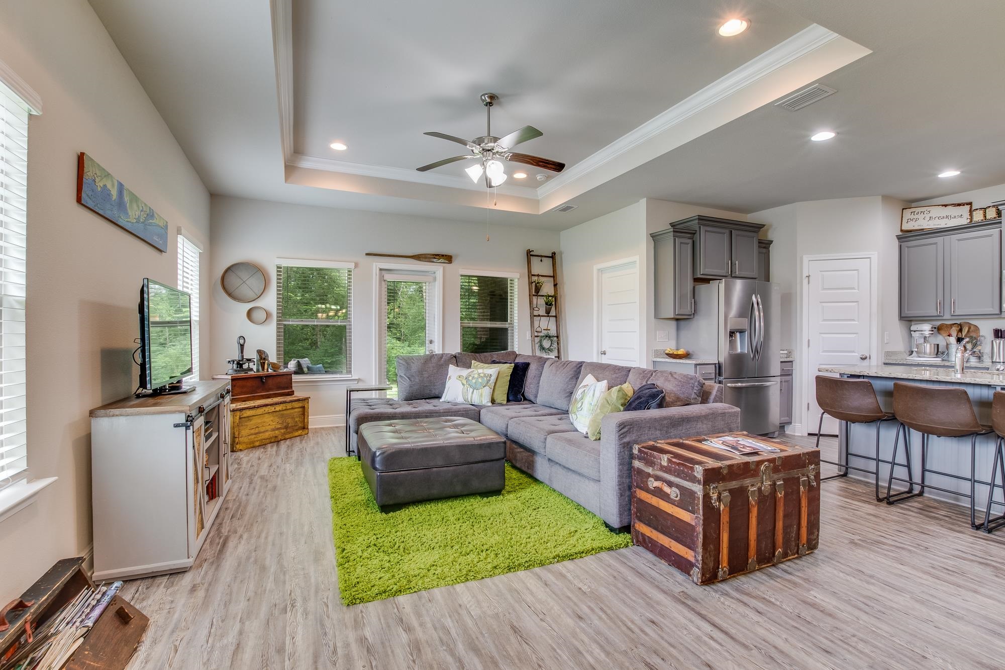 9327 Impala Drive Foley, AL 36535 - Photo 33 of 37