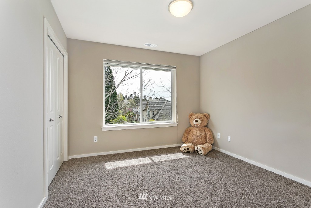 10159 Southeast 192nd Place Renton, WA 98055 - Photo 22 of 25