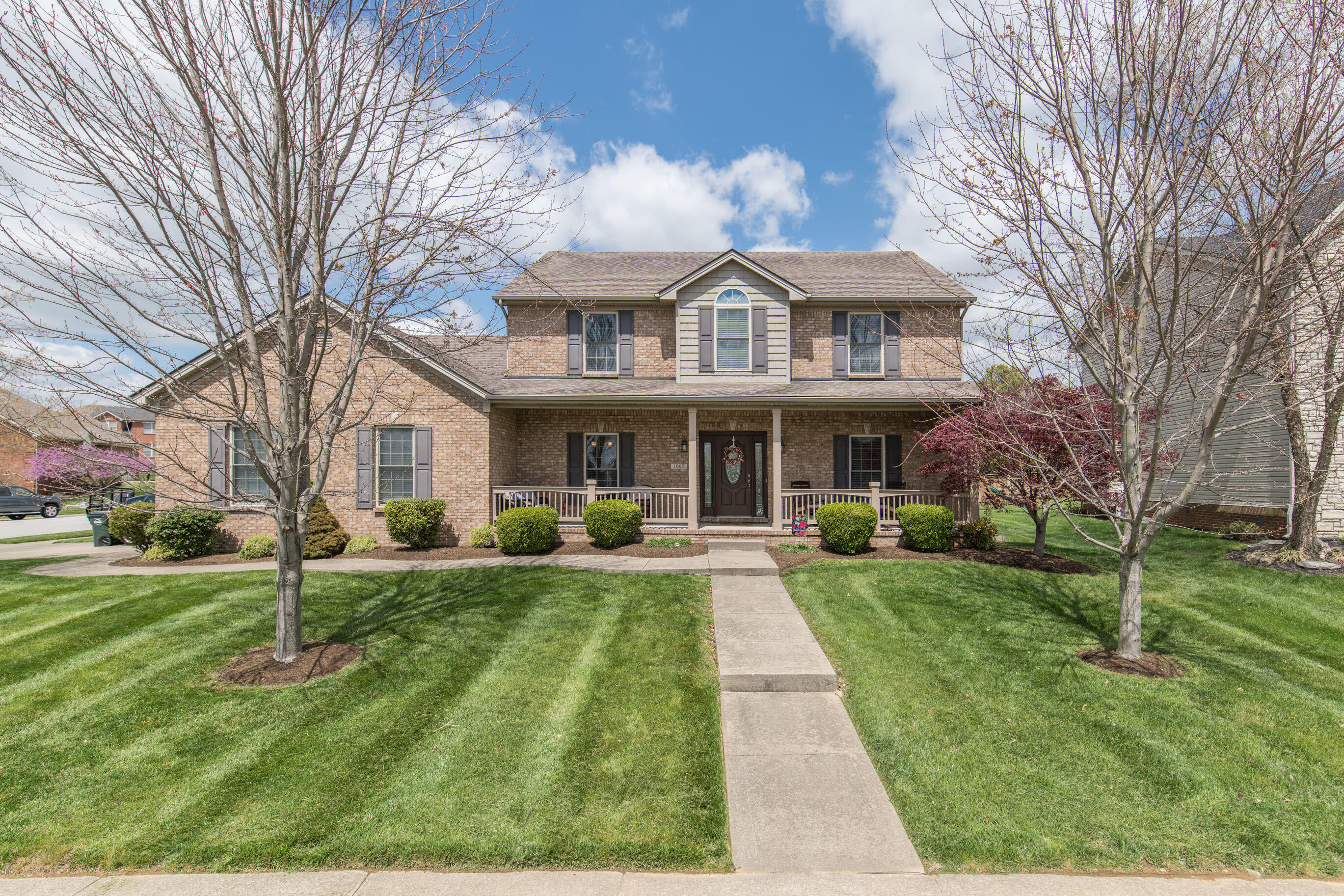 1065 Cedar Ridge Lane Versailles, KY 40383 - Photo 39 of 47 20220419-1065CedarRidge-Ln-thornhill-rea