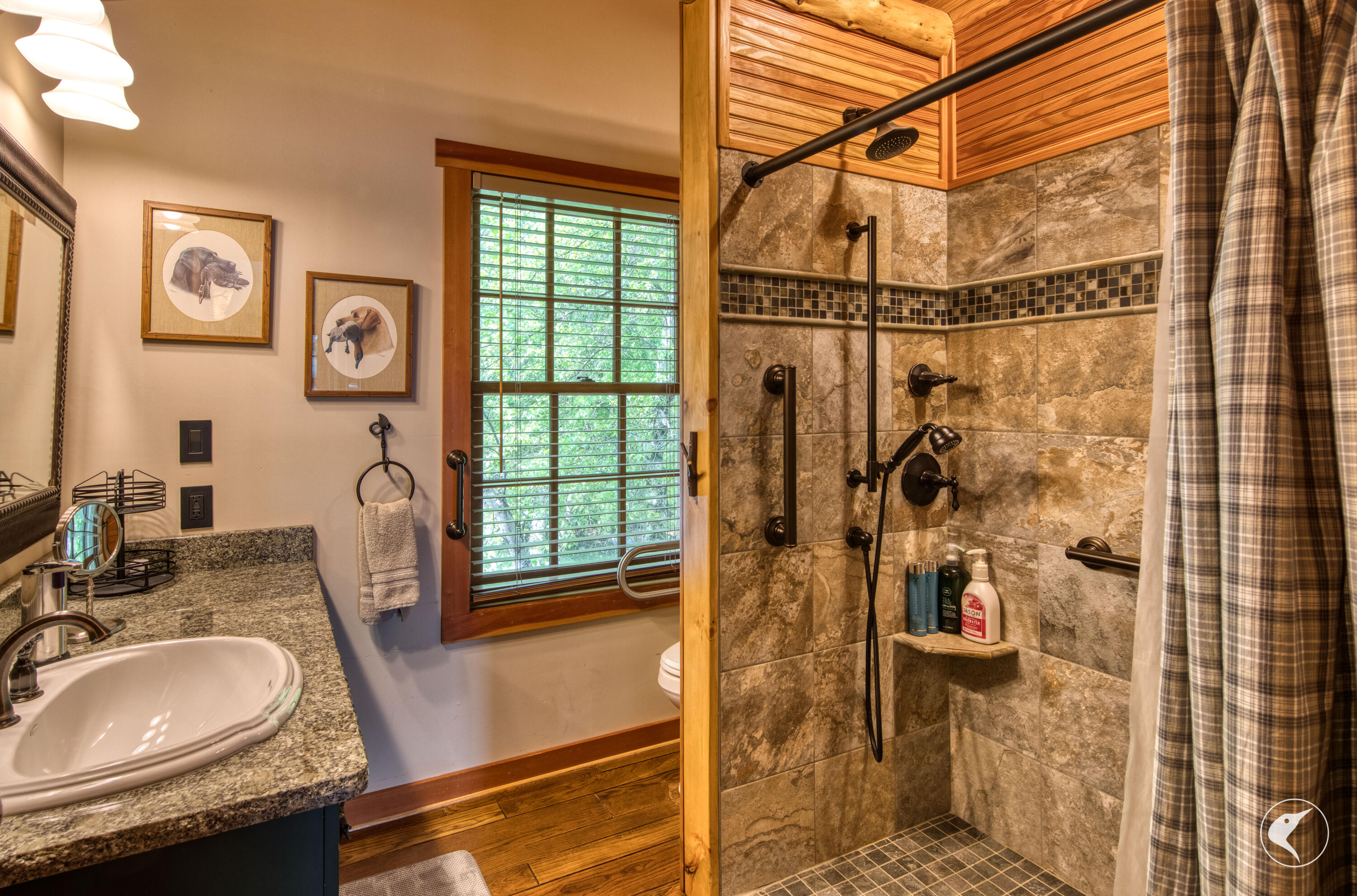 225 West Shore Road Saranac Lake, NY 12983 - Photo 47 of 71 AA7A8397