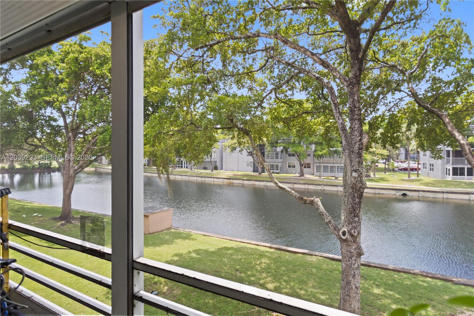 8846 West McNab Road, Unit 206 Tamarac, FL 33321 - Photo 17 of 49