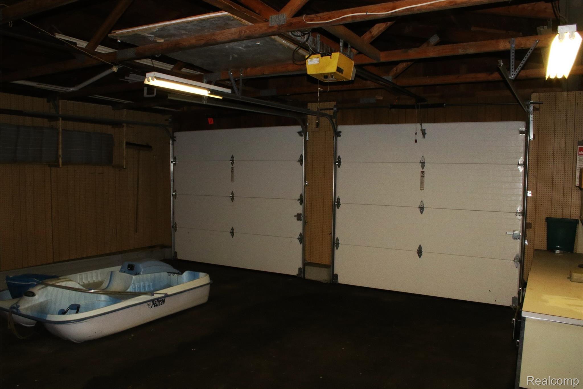 1763 Birch Road Attica, MI 48412 - Photo 41 of 91 batch_2G9A1568.jpg