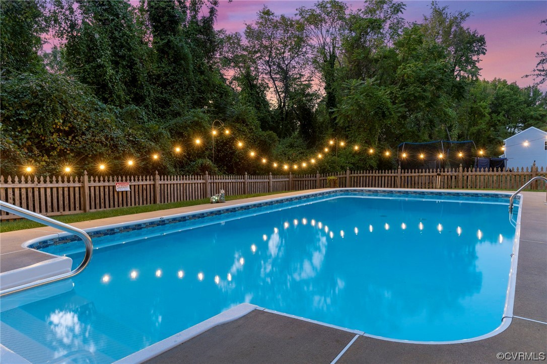 3800 Benton Avenue Richmond, VA 23222 - Photo 24 of 26 a view of a chairs