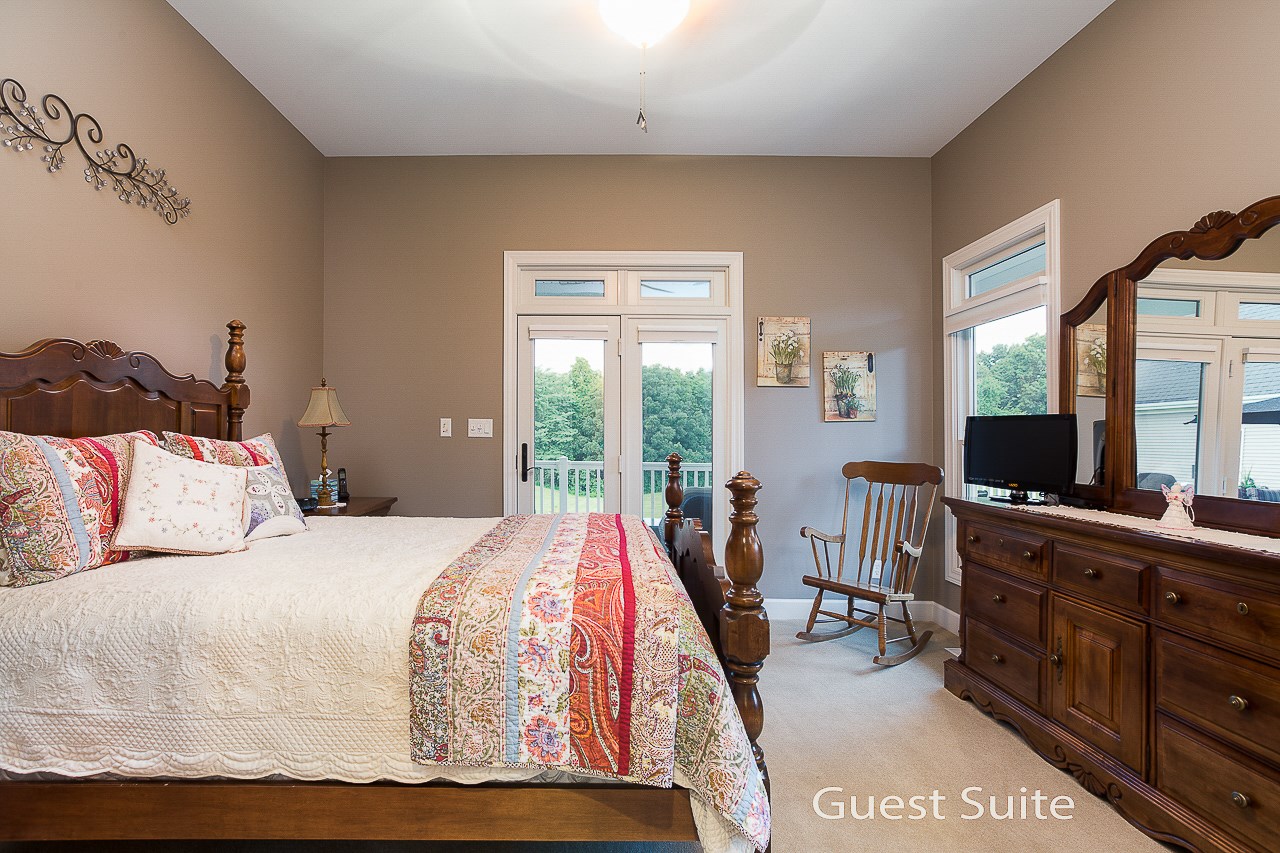 8389 Tolan Road Pleasant Plains, IL 62677 - Photo 15 of 41 Gallery Image 15