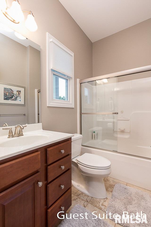 8389 Tolan Road Pleasant Plains, IL 62677 - Photo 16 of 41 Gallery Image 16