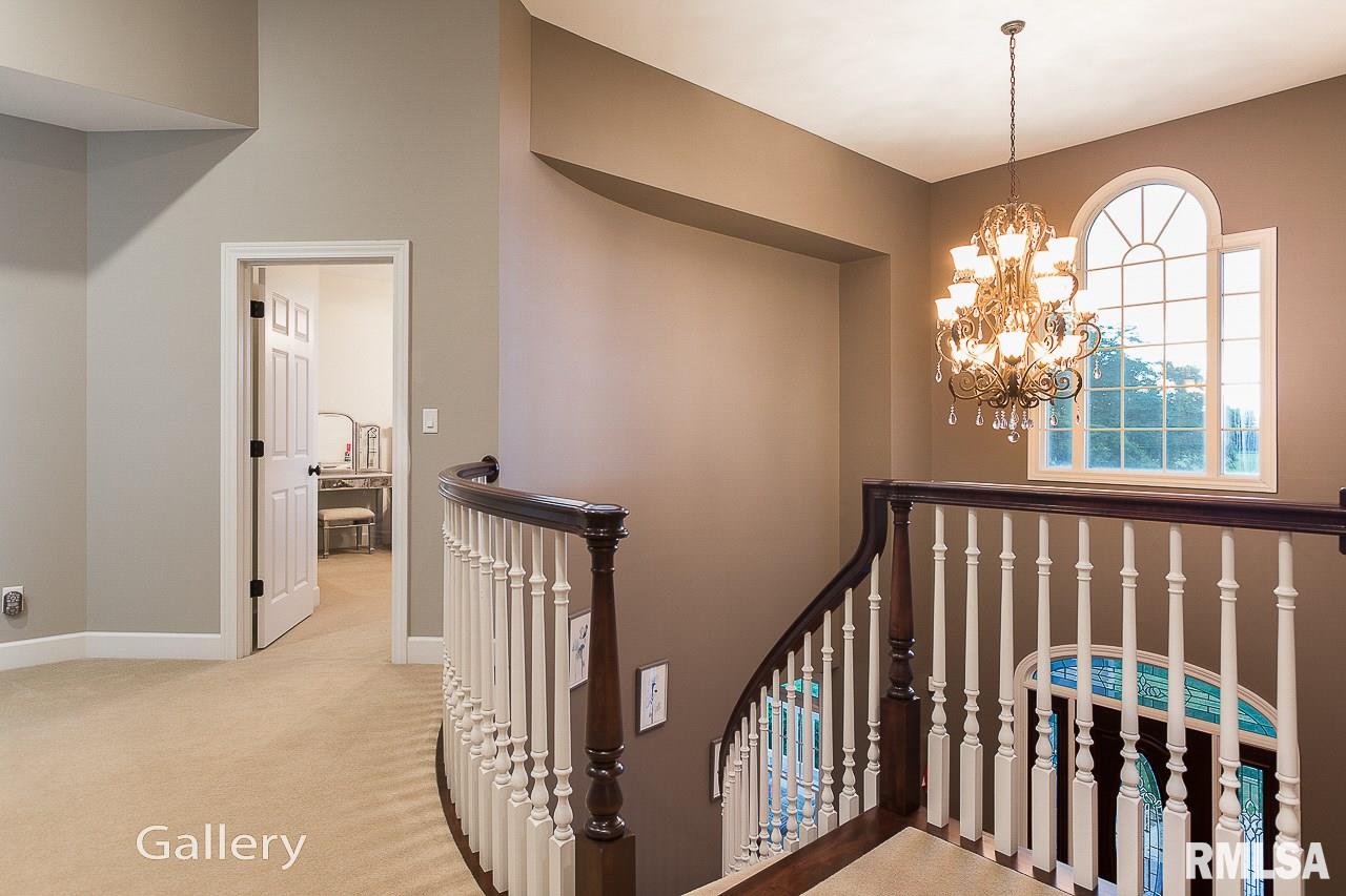 8389 Tolan Road Pleasant Plains, IL 62677 - Photo 17 of 41 Gallery Image 17