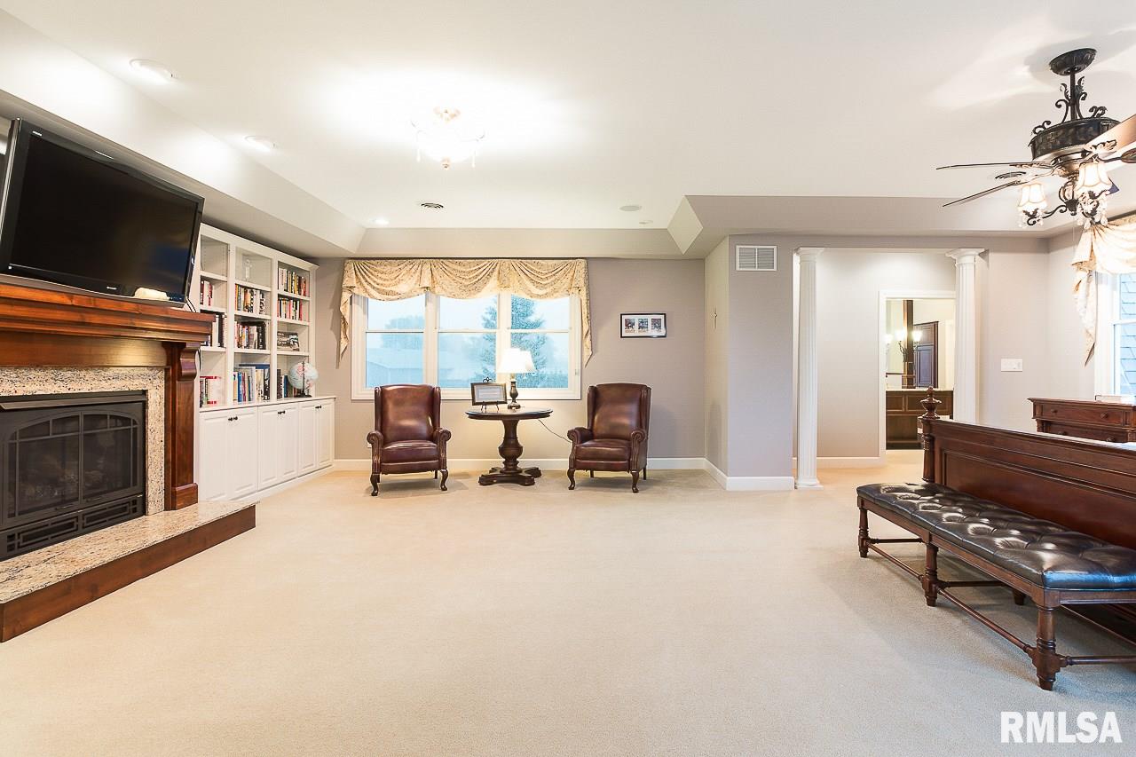 8389 Tolan Road Pleasant Plains, IL 62677 - Photo 19 of 41 Gallery Image 19