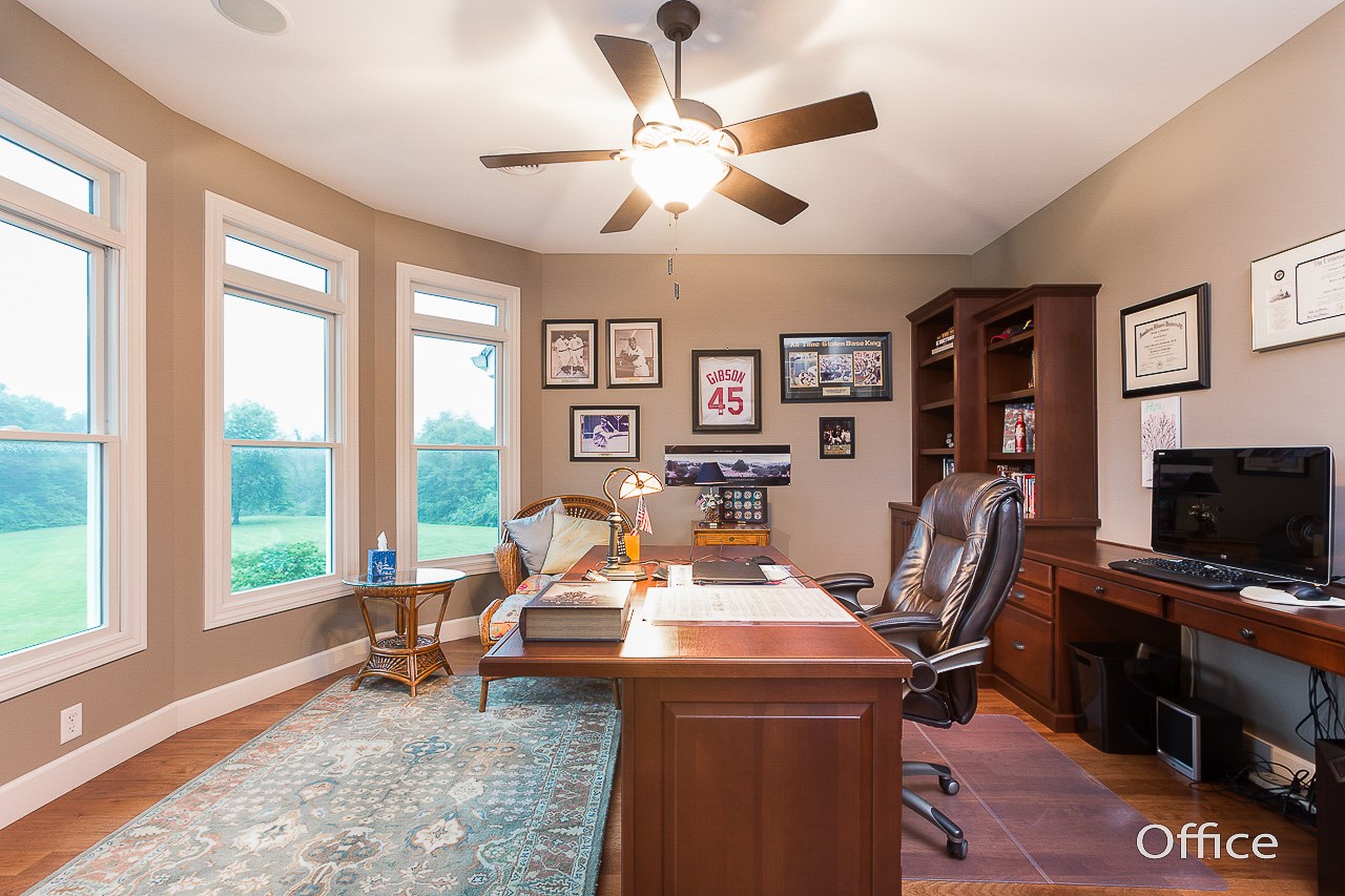 8389 Tolan Road Pleasant Plains, IL 62677 - Photo 23 of 41 Gallery Image 23