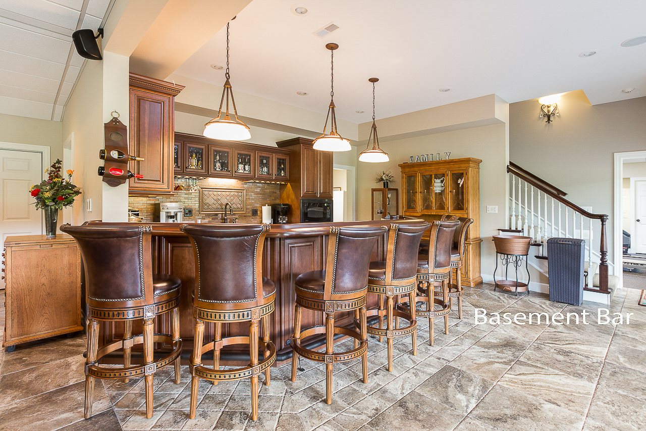8389 Tolan Road Pleasant Plains, IL 62677 - Photo 27 of 41 Gallery Image 27