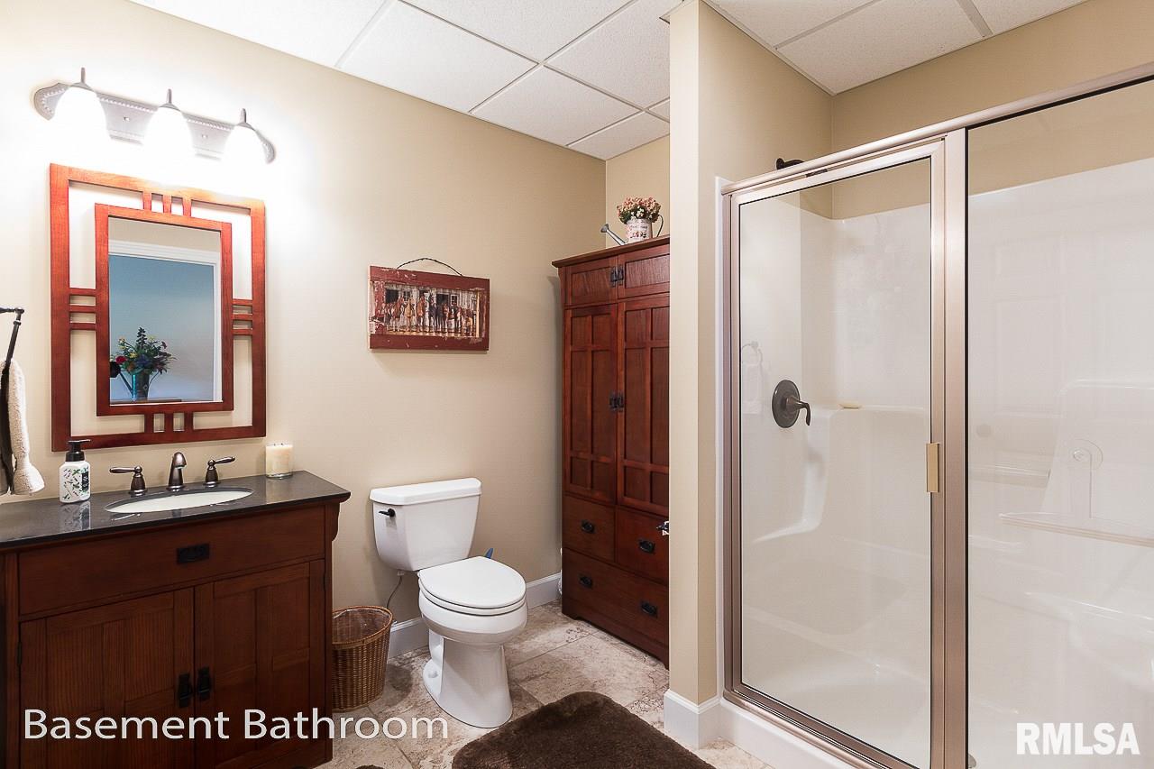 8389 Tolan Road Pleasant Plains, IL 62677 - Photo 30 of 41 Gallery Image 30