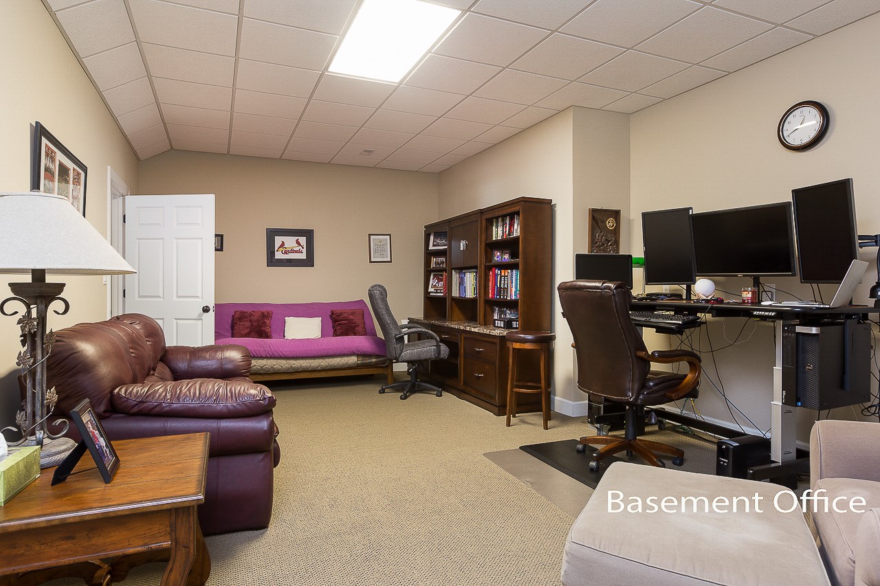 8389 Tolan Road Pleasant Plains, IL 62677 - Photo 31 of 41 Gallery Image 31