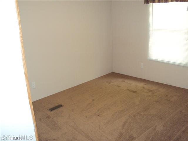 220 Kimbro Road Reidsville, NC 27320 - Photo 8 of 10 2nd Bedroom.
