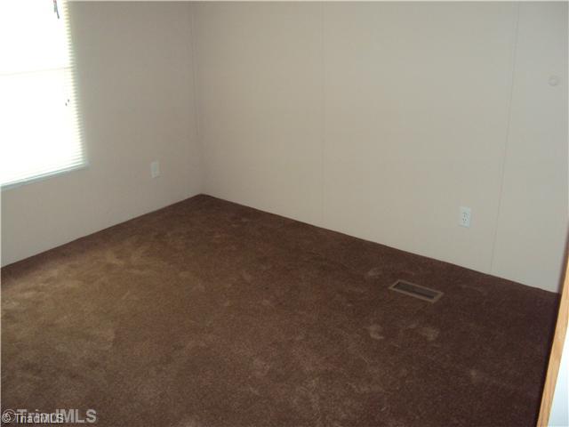 220 Kimbro Road Reidsville, NC 27320 - Photo 9 of 10 3rd Bedroom.