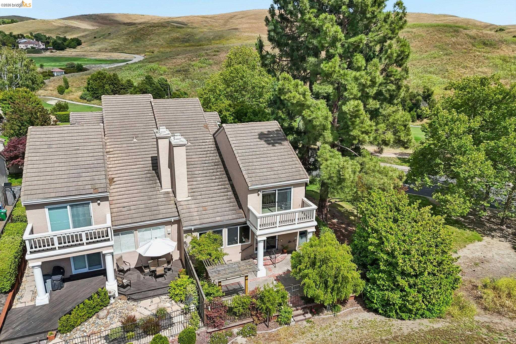 1251 Canyon Side Avenue San Ramon, CA 94582 - Photo 6 of 82