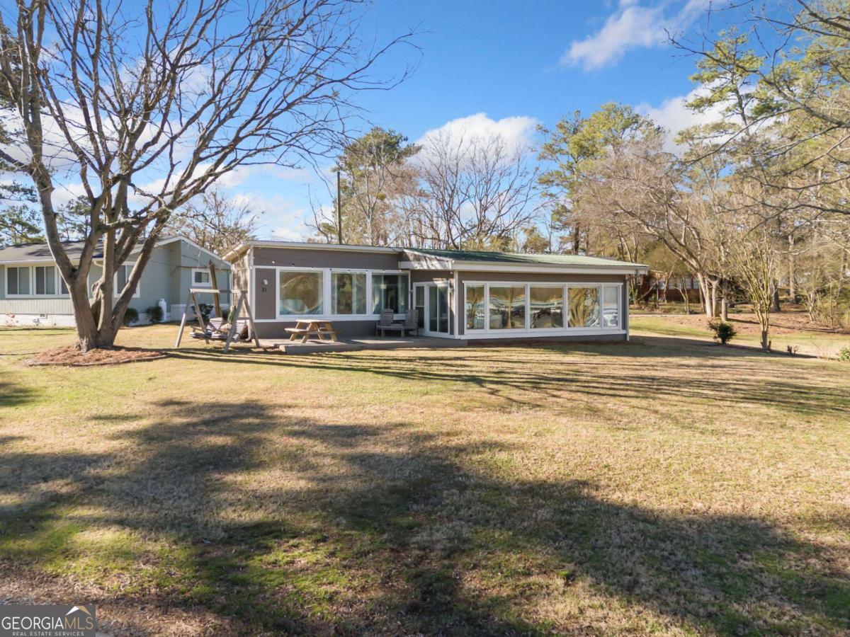 24 Allatoona Landing Road Southeast Cartersville, GA 30121 - Photo 1 of 1 Gallery Image 1