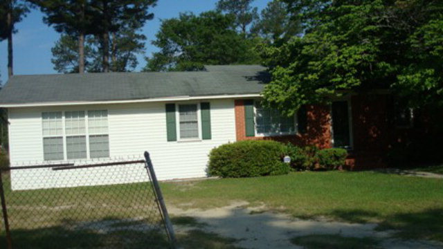 18 Brooks Street Sumter, SC 29150 - Photo 1 of 1 Gallery Image 1