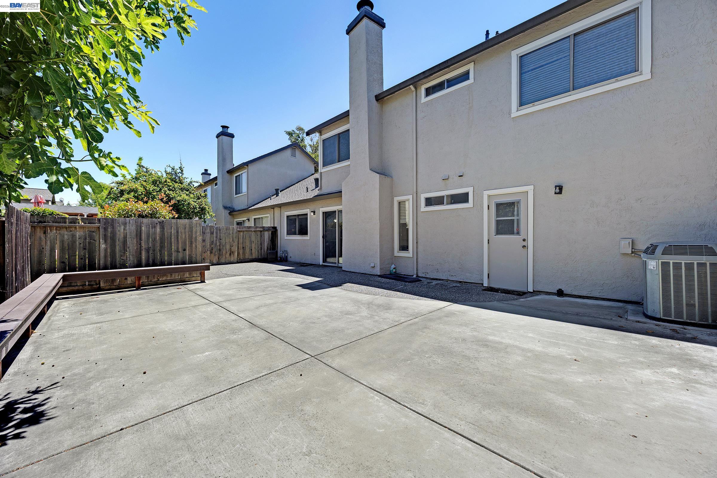 2133 Rheem Drive Pleasanton, CA 94588 - Photo 22 of 22