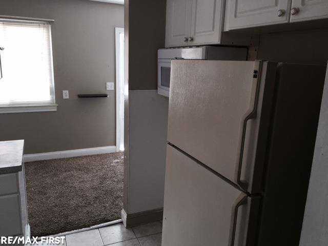 1995 Rome Avenue Warren, MI 48091 - Photo 5 of 10